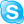 SKYPE: longen.generator