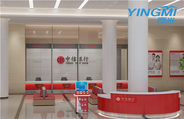 智能展示柜 智能展示柜