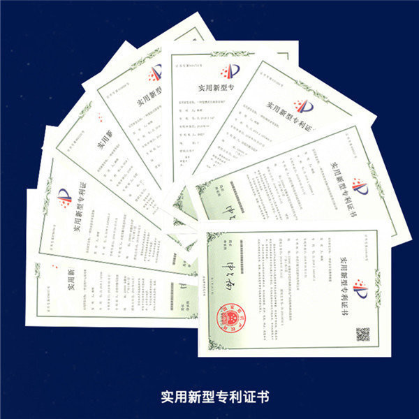 智能展示柜 智能展示柜
