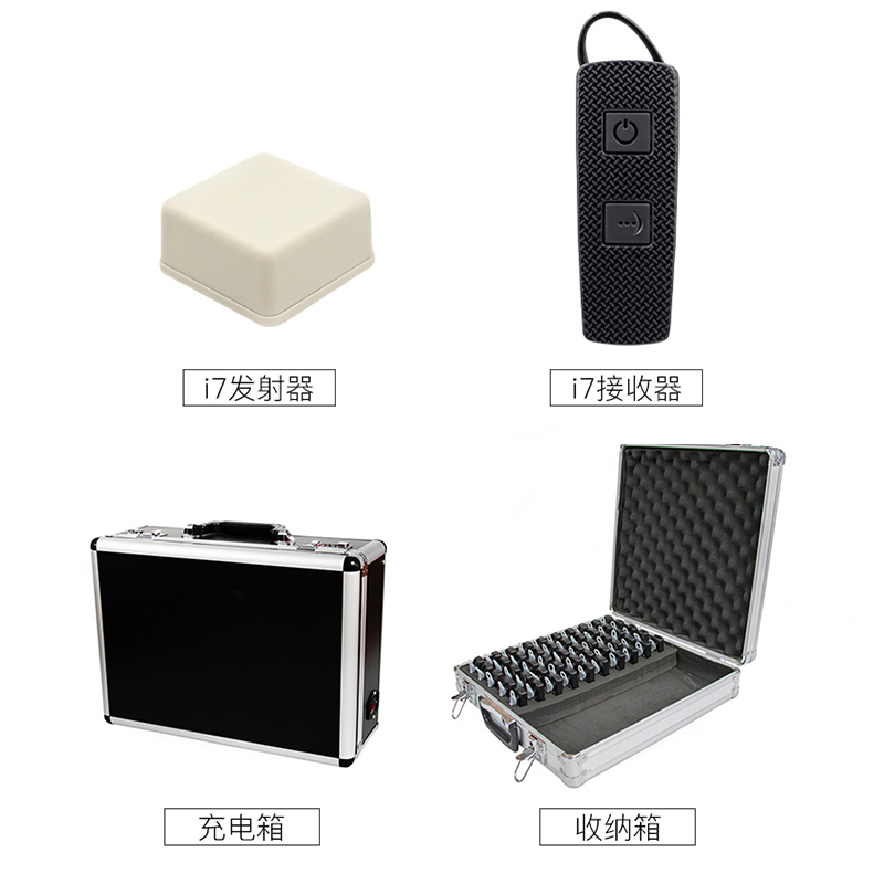 景区导游导览机 景区导游导览机