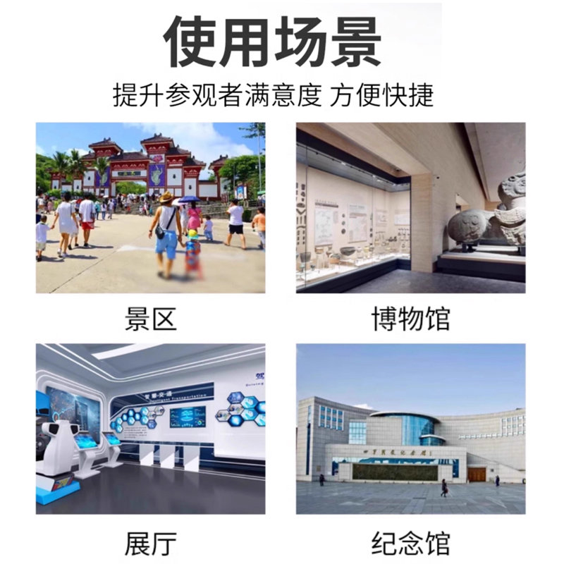 1767083006925268.png 1767083006925268.png