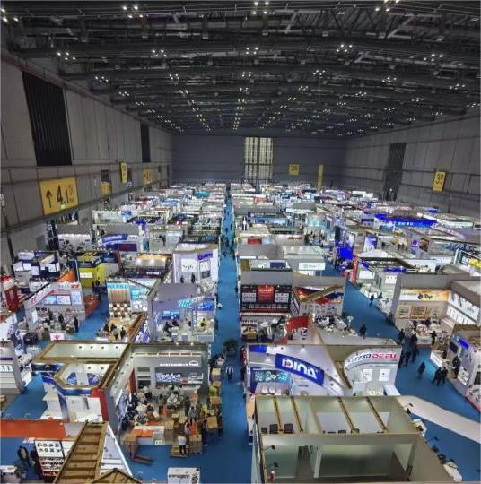 可靠语音讲解设备供应商	