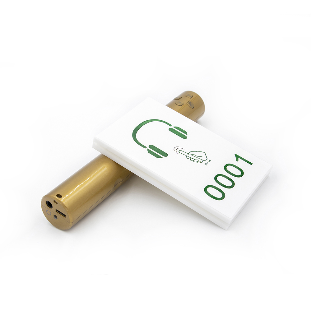 户外游耐用音频设备供应商 户外游耐用音频设备供应商