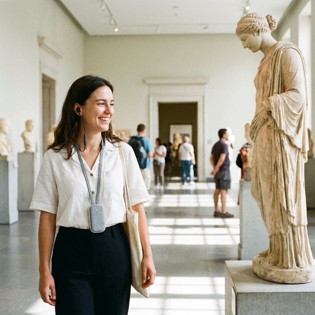 靠谱无线导游设备供应商