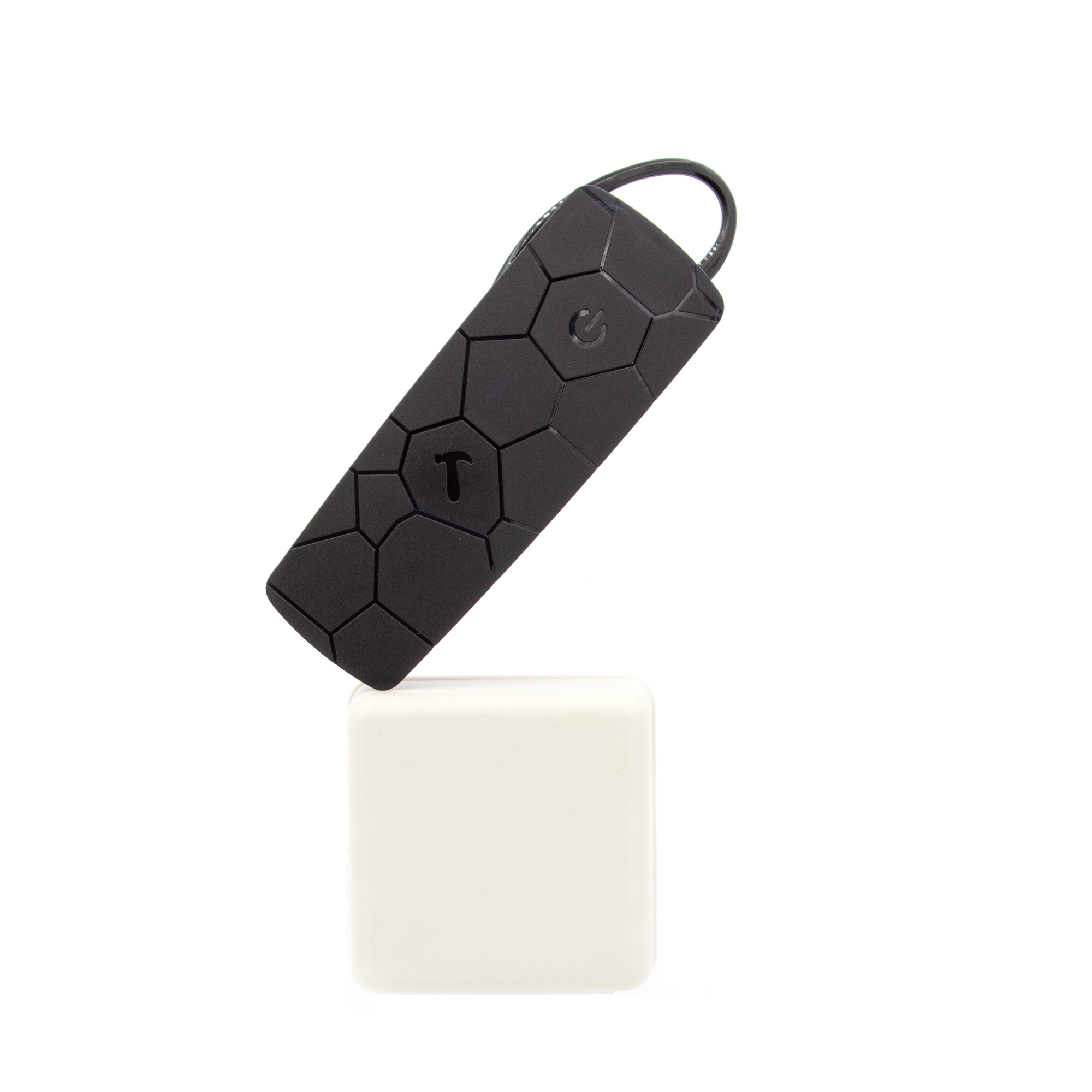 户外游耐用音频设备供应商