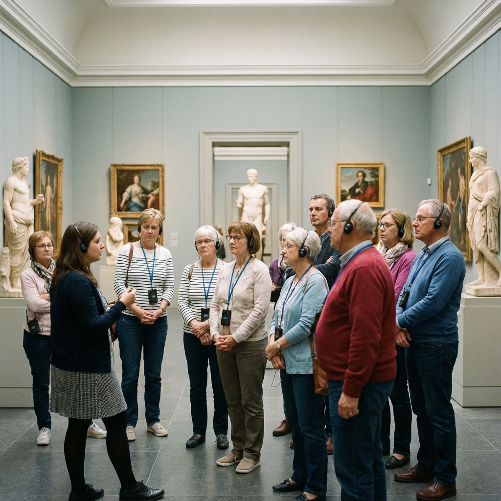 户外游耐用音频设备供应商