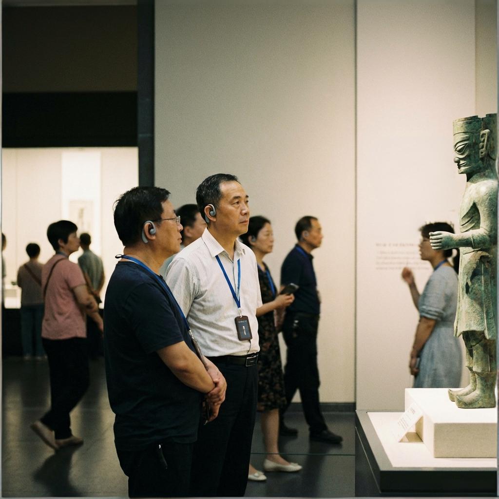 户外游耐用音频设备供应商