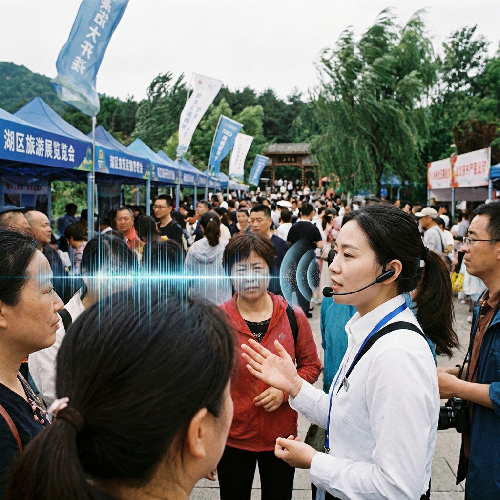 户外游耐用音频设备 户外游耐用音频设备