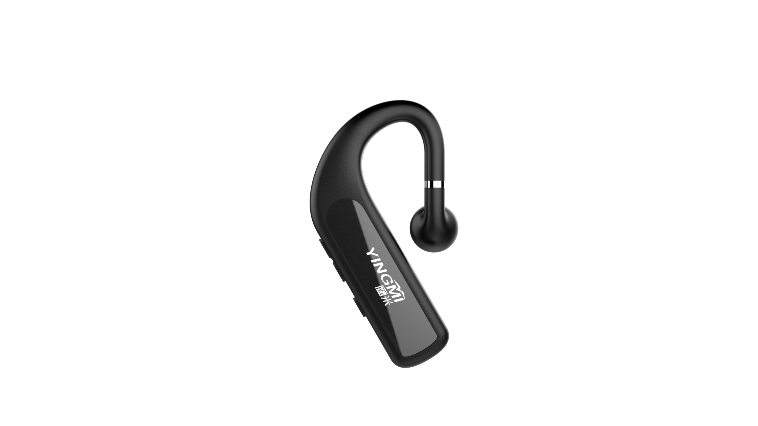 操作简便导游系统	