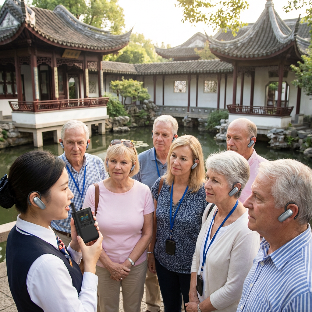 户外游耐用音频设备 户外游耐用音频设备