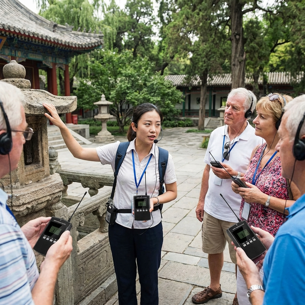 多频道无线通讯 多频道无线通讯
