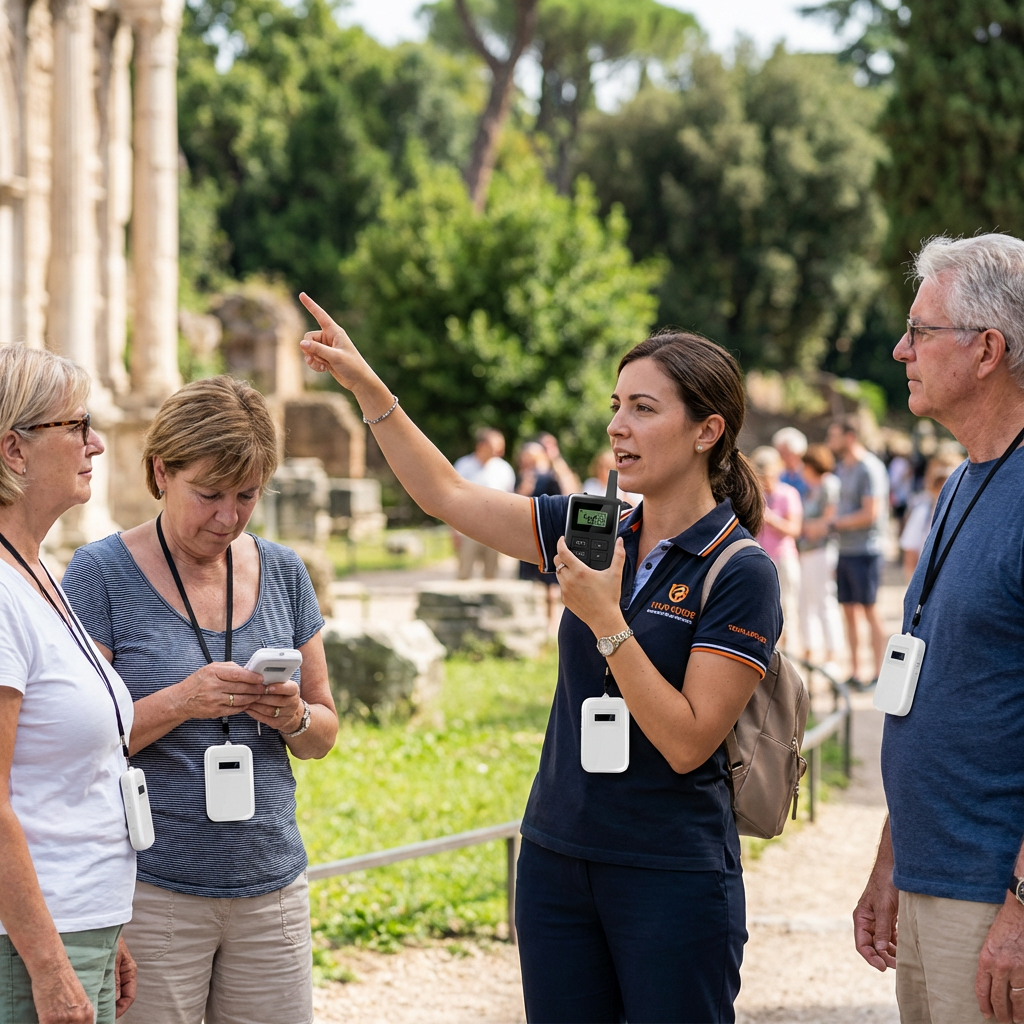 轻量化便携设计 轻量化便携设计