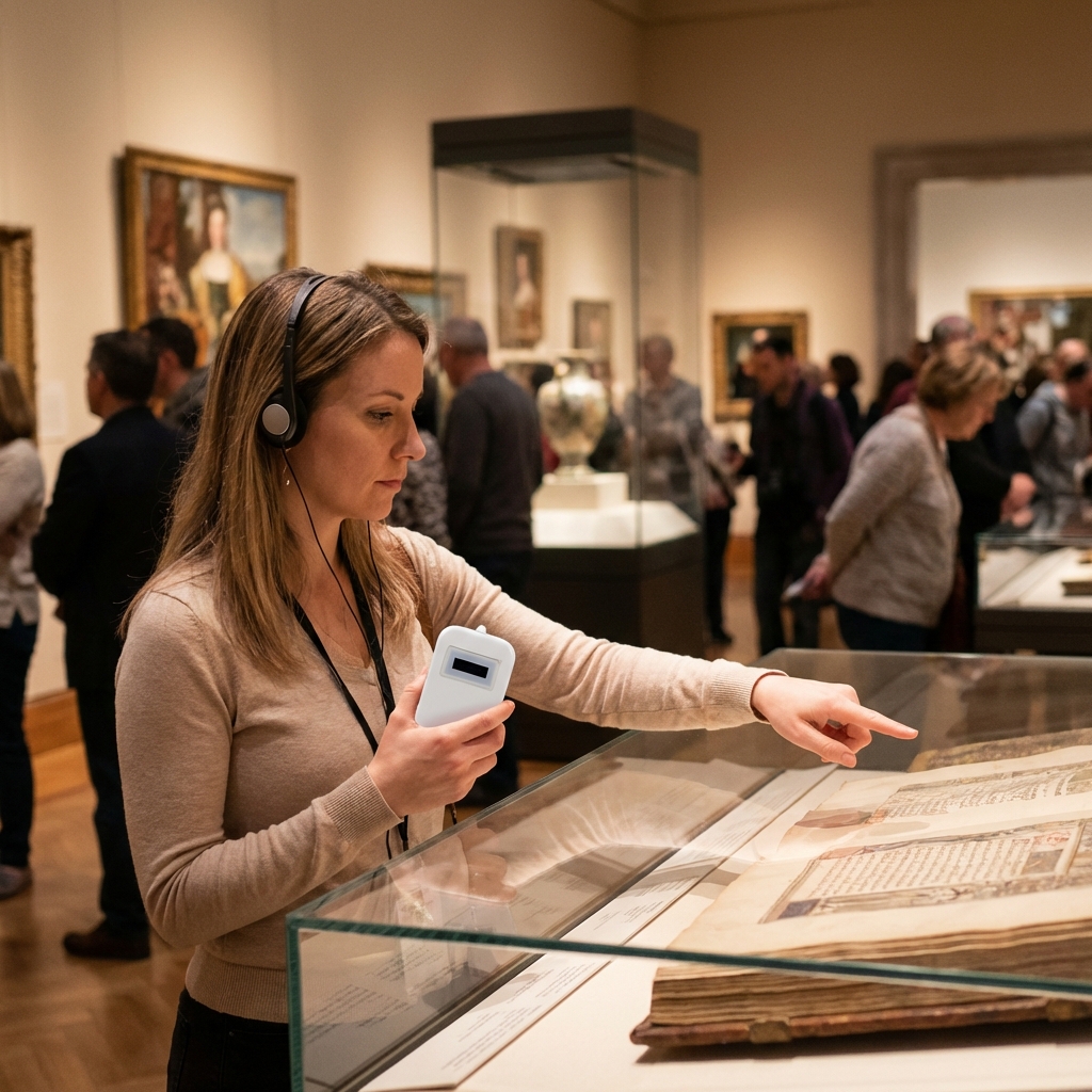 户外游耐用音频设备 户外游耐用音频设备