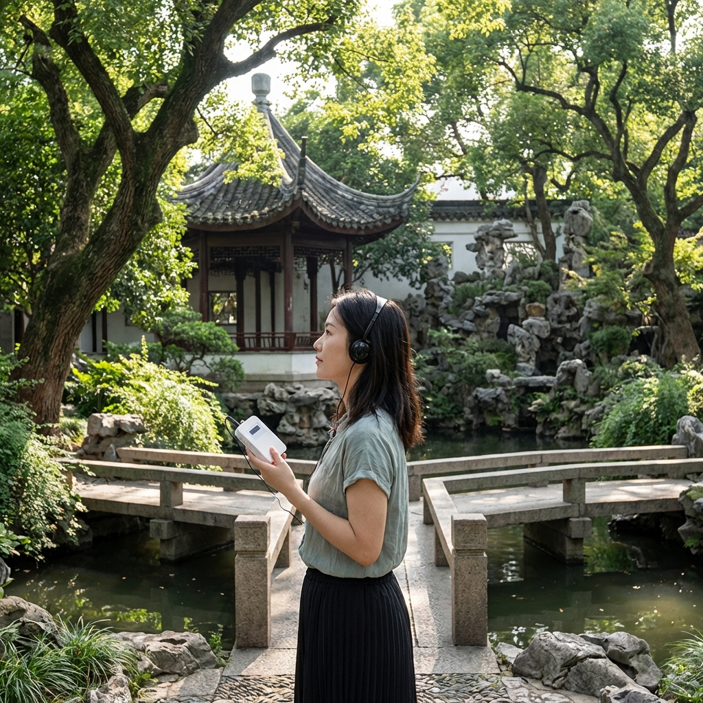 Multi-Channel Wireless Communication	