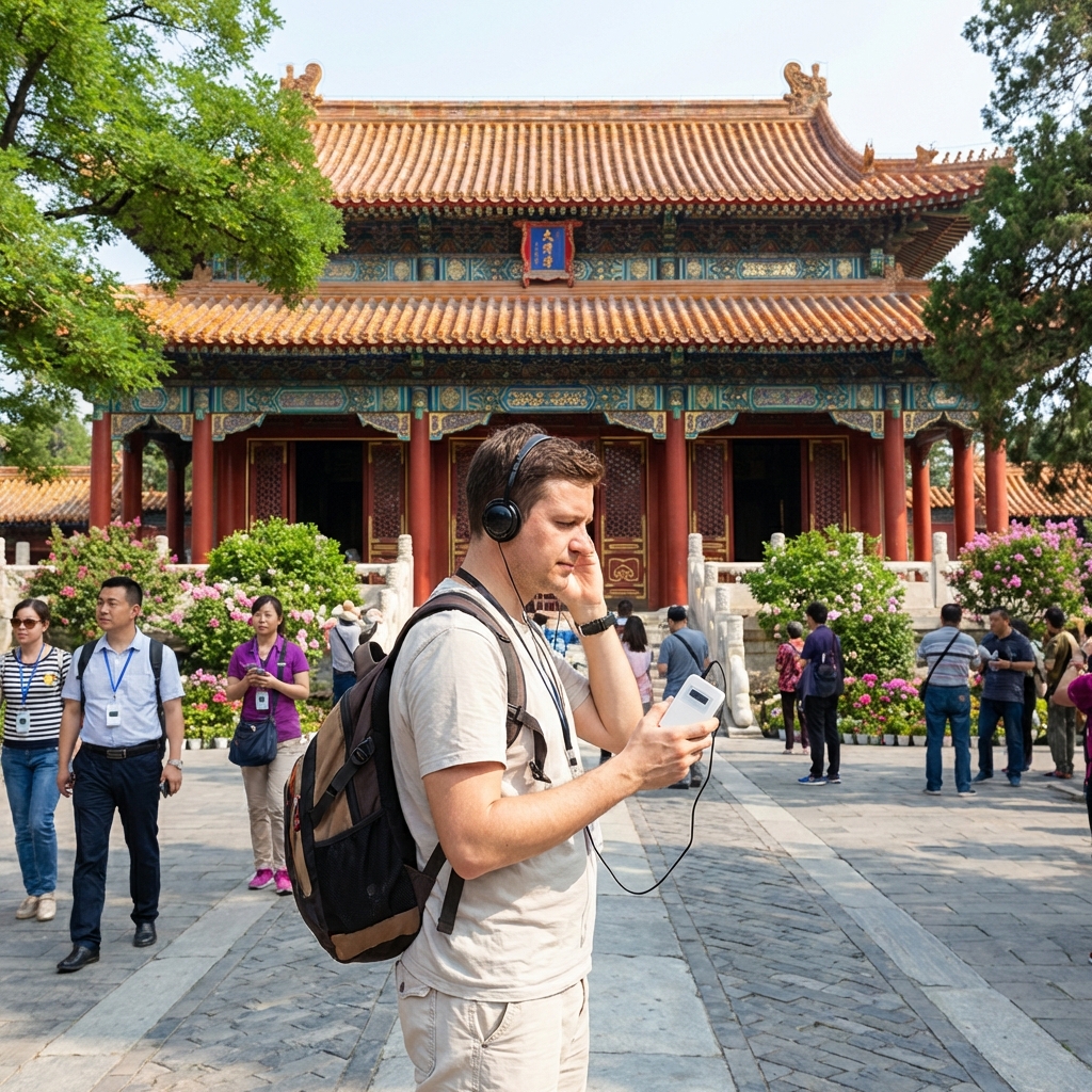 轻量化便携设计 轻量化便携设计