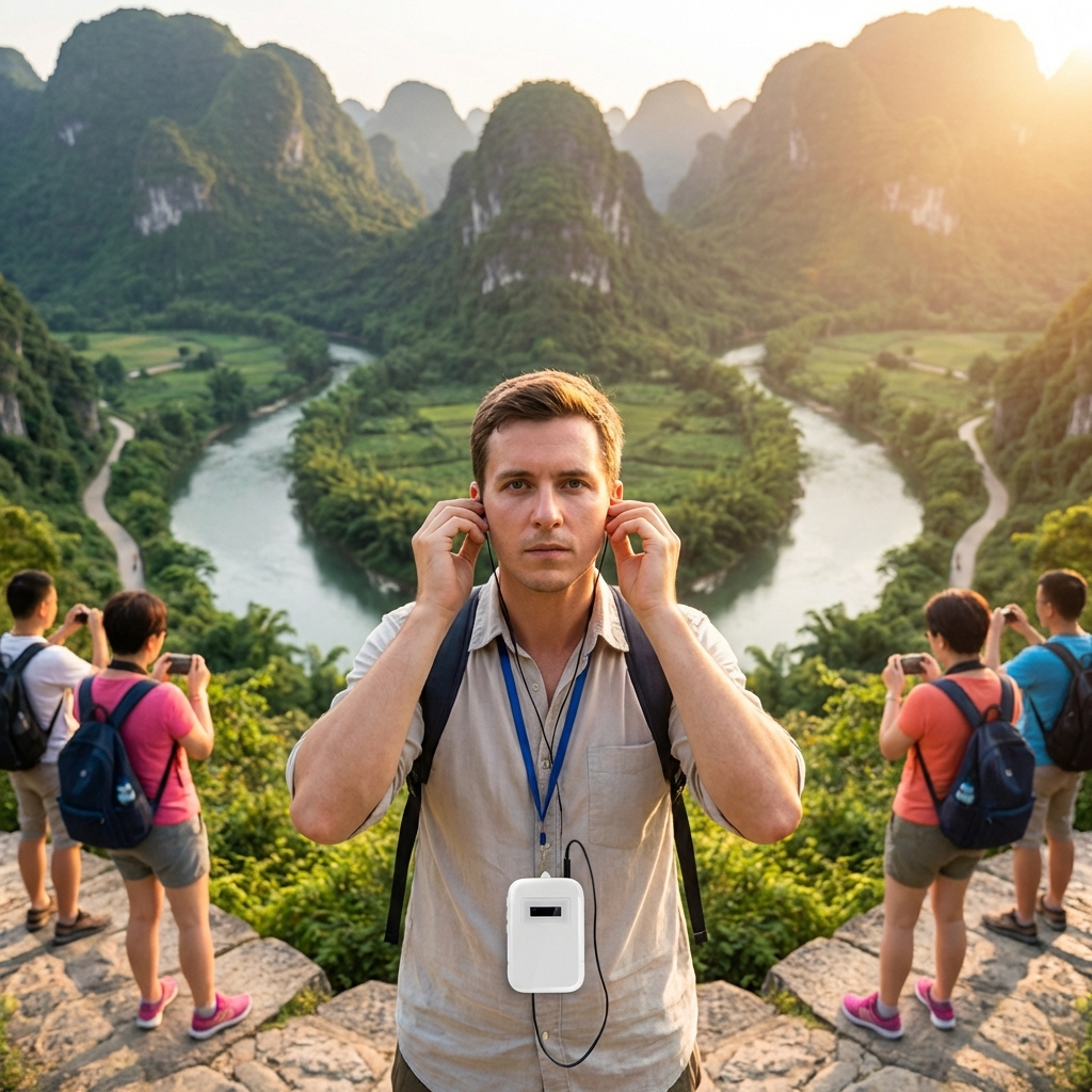 精准定位触发讲解 精准定位触发讲解