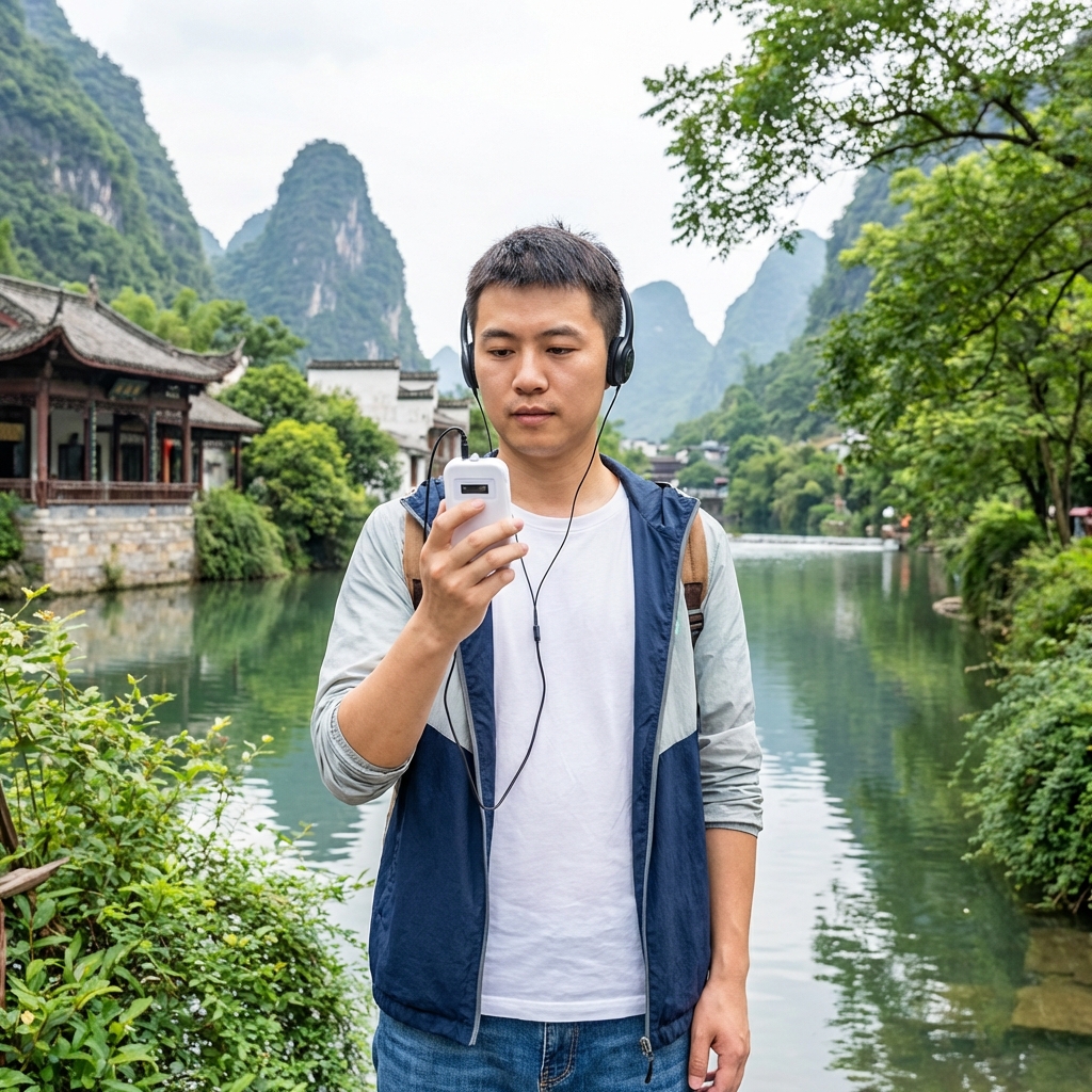 高清音质无杂音 高清音质无杂音