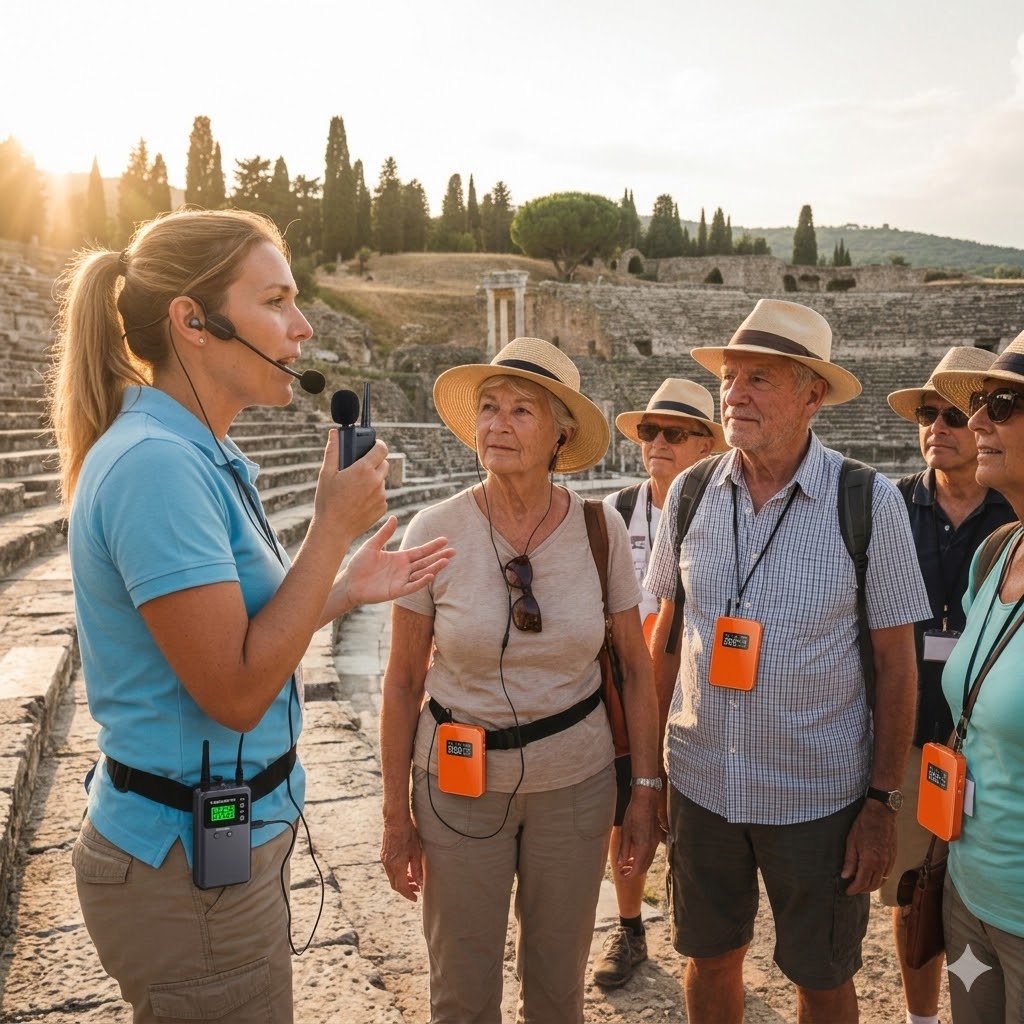 高清音质无杂音