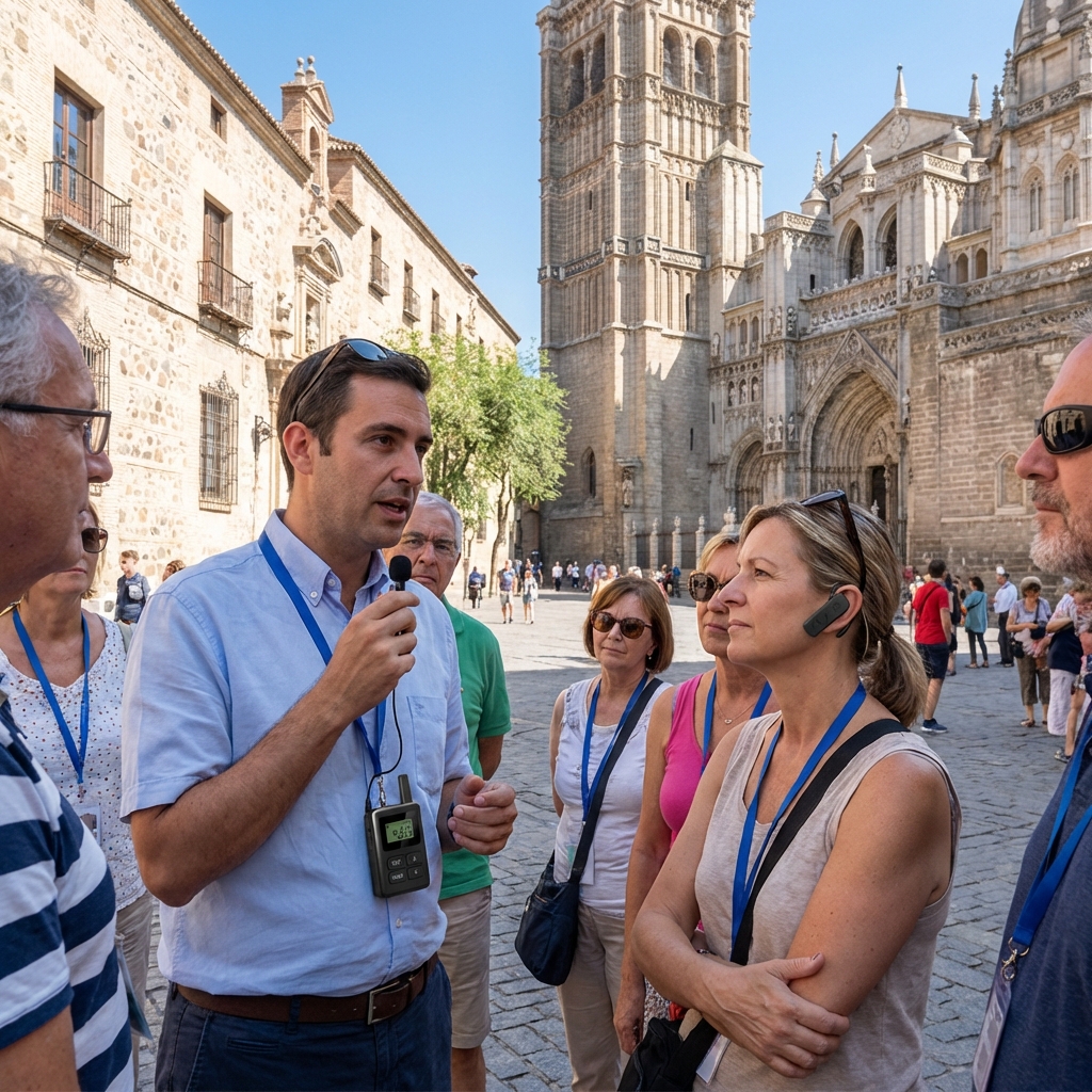 户外游耐用音频设备 户外游耐用音频设备