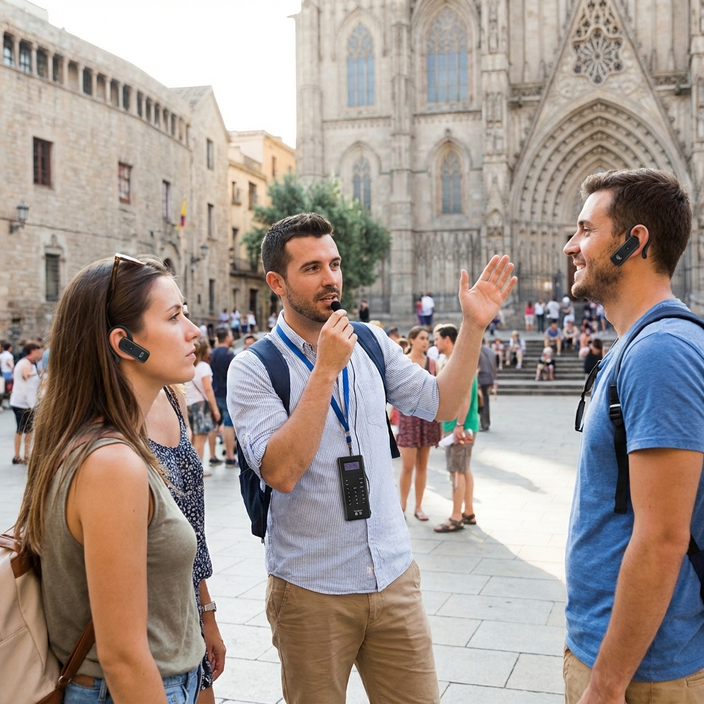 户外游耐用音频设备 户外游耐用音频设备