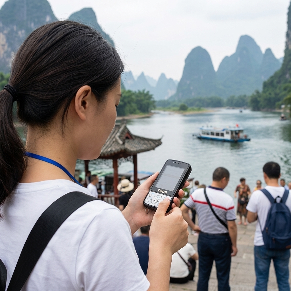 沉浸式音频体验 沉浸式音频体验