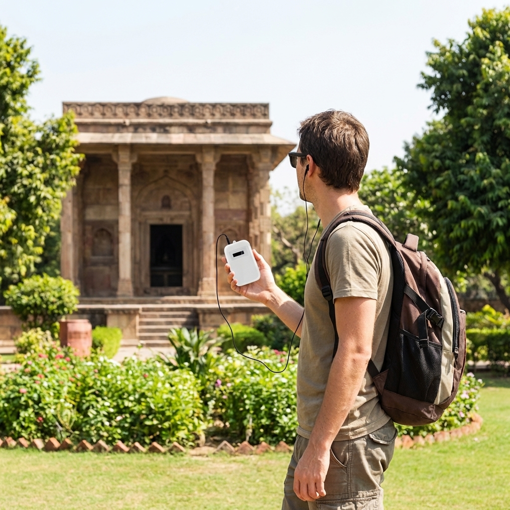 多频道无线通讯 多频道无线通讯
