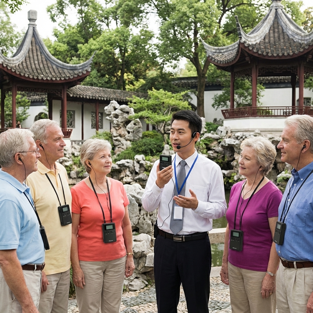 信号稳定音频传输 信号稳定音频传输