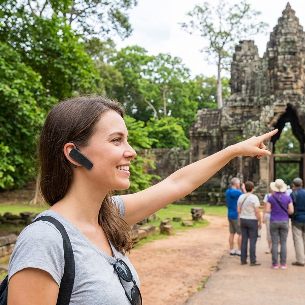 可靠语音讲解设备 可靠语音讲解设备