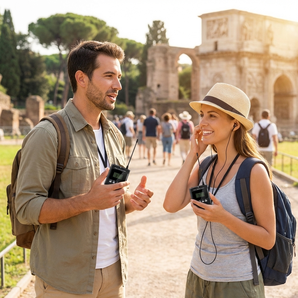 讲解器的稳定性优势 讲解器的稳定性优势